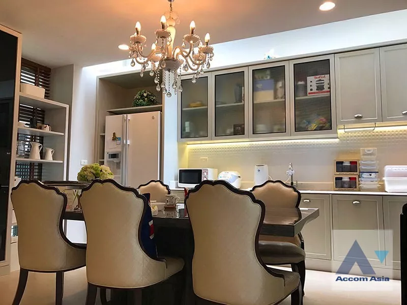 4  3 br House for rent and sale in phaholyothin ,Bangkok BTS Saphan-Kwai AA27221