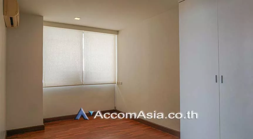 5  2 br Condominium For Rent in Sukhumvit ,Bangkok BTS Nana at Newton Tower AA27243