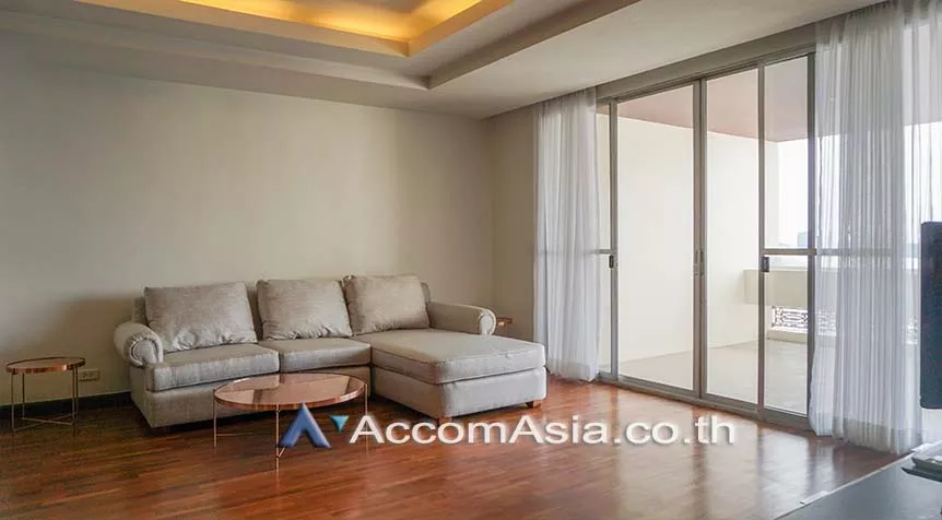 8  2 br Condominium For Rent in Sukhumvit ,Bangkok BTS Nana at Newton Tower AA27243