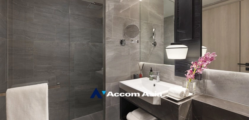 4  3 br Apartment For Rent in Sukhumvit ,Bangkok BTS Thong Lo at Service Apartment at Thonglor AA27254