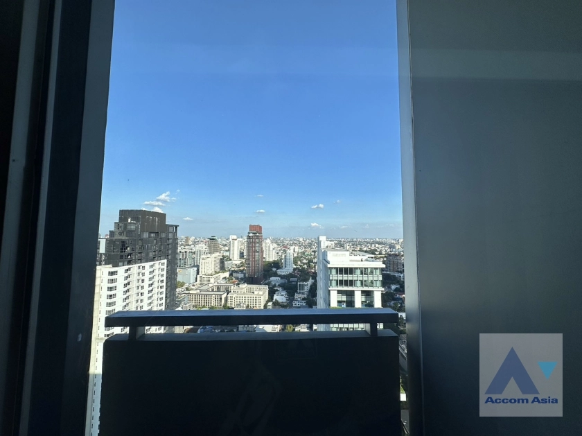 19  2 br Apartment for rent and sale in Sukhumvit ,Bangkok BTS Thong Lo at The Comprehensive facilities AA27262