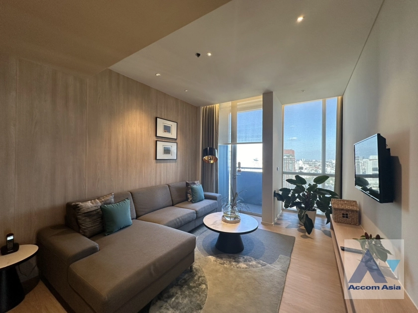  The Comprehensive facilities Apartment  2 Bedroom for Sale & Rent BTS Thong Lo in Sukhumvit Bangkok