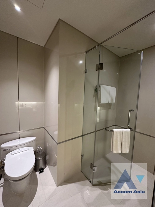 12  2 br Apartment for rent and sale in Sukhumvit ,Bangkok BTS Thong Lo at The Comprehensive facilities AA27262