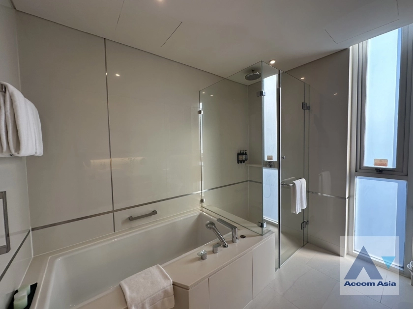 16  2 br Apartment for rent and sale in Sukhumvit ,Bangkok BTS Thong Lo at The Comprehensive facilities AA27262