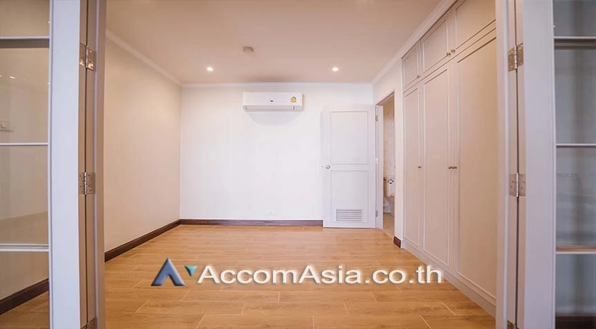  1  3 br Condominium for rent and sale in Sukhumvit ,Bangkok BTS Nana at Newton Tower AA27277