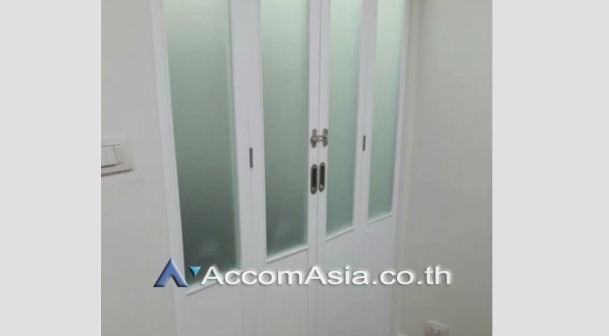 5  2 br Condominium for rent and sale in Sukhumvit ,Bangkok BTS Phrom Phong at Baan Suan Petch AA27290