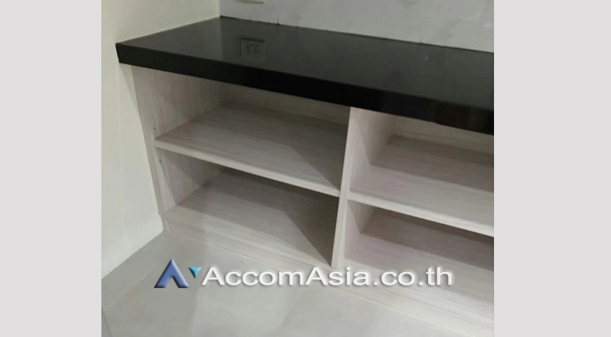 8  2 br Condominium for rent and sale in Sukhumvit ,Bangkok BTS Phrom Phong at Baan Suan Petch AA27290