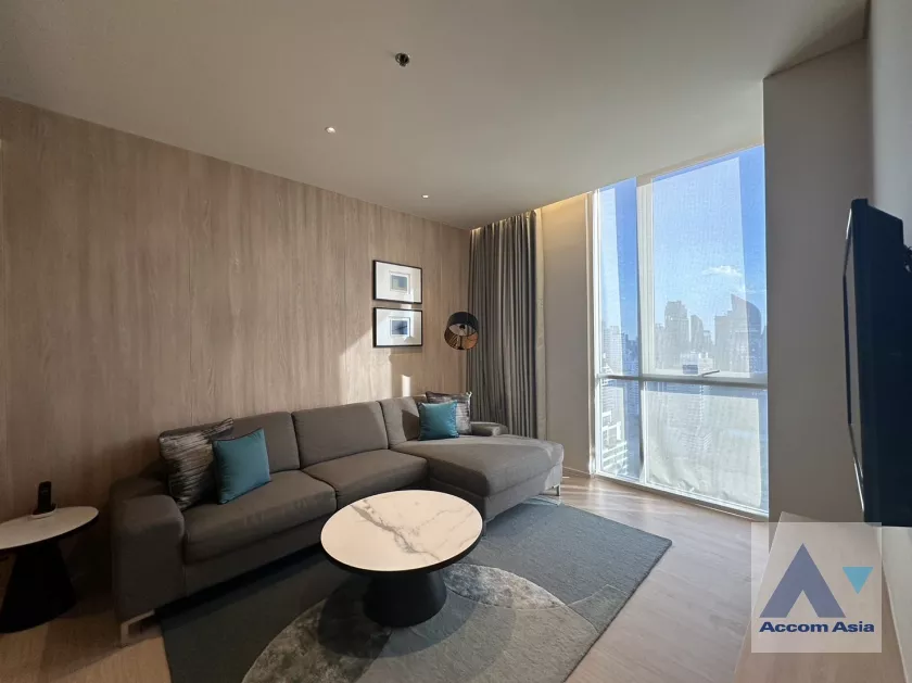  The Comprehensive facilities Apartment  1 Bedroom for Rent BTS Thong Lo in Sukhumvit Bangkok