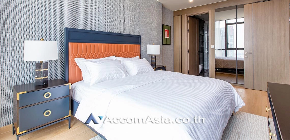 12  2 br Condominium for rent and sale in Sukhumvit ,Bangkok BTS Thong Lo at The Monument Thong Lo AA27296