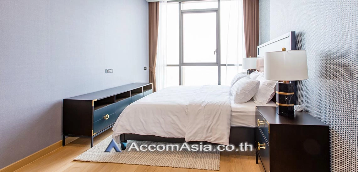 13  2 br Condominium for rent and sale in Sukhumvit ,Bangkok BTS Thong Lo at The Monument Thong Lo AA27296