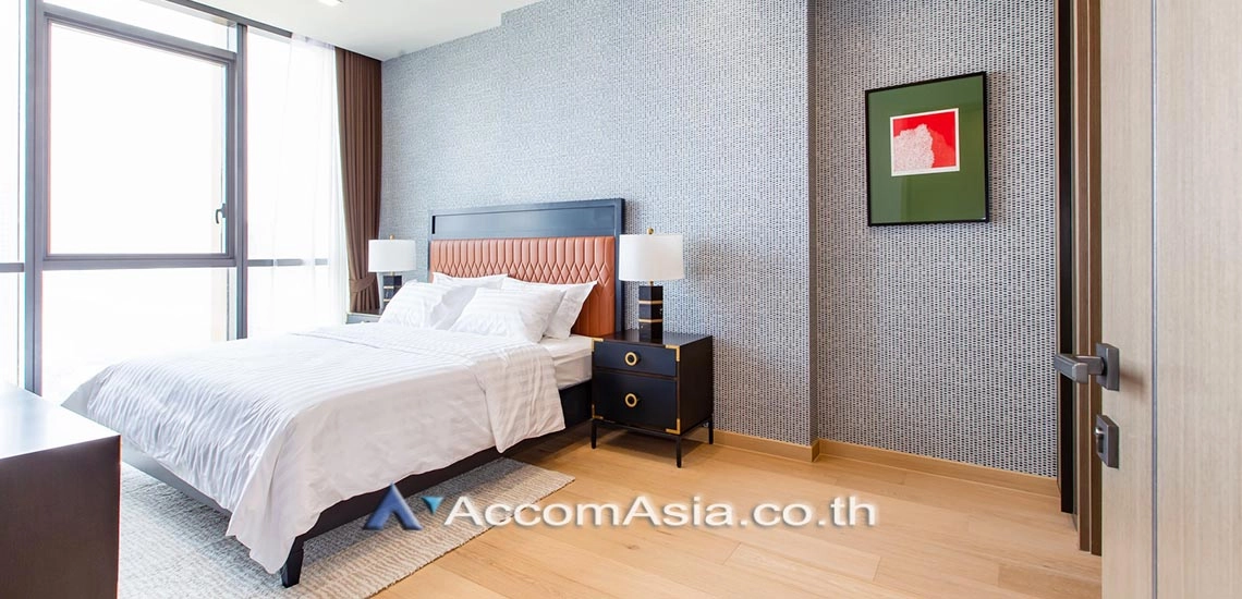 14  2 br Condominium for rent and sale in Sukhumvit ,Bangkok BTS Thong Lo at The Monument Thong Lo AA27296