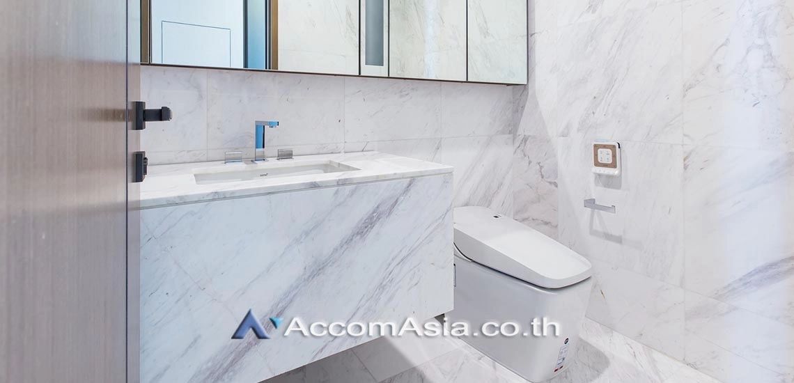 15  2 br Condominium for rent and sale in Sukhumvit ,Bangkok BTS Thong Lo at The Monument Thong Lo AA27296