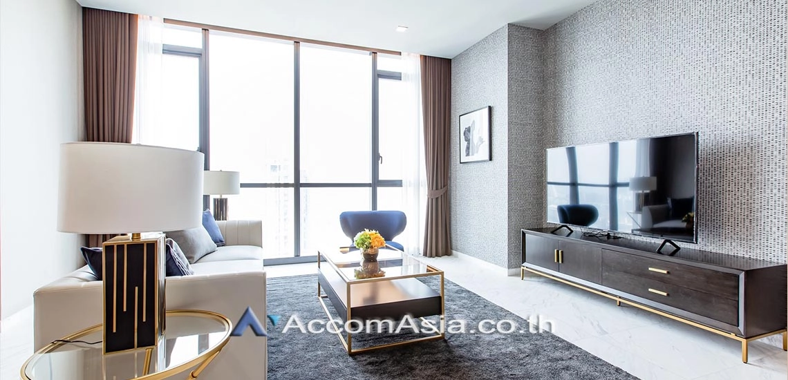  1  2 br Condominium for rent and sale in Sukhumvit ,Bangkok BTS Thong Lo at The Monument Thong Lo AA27296
