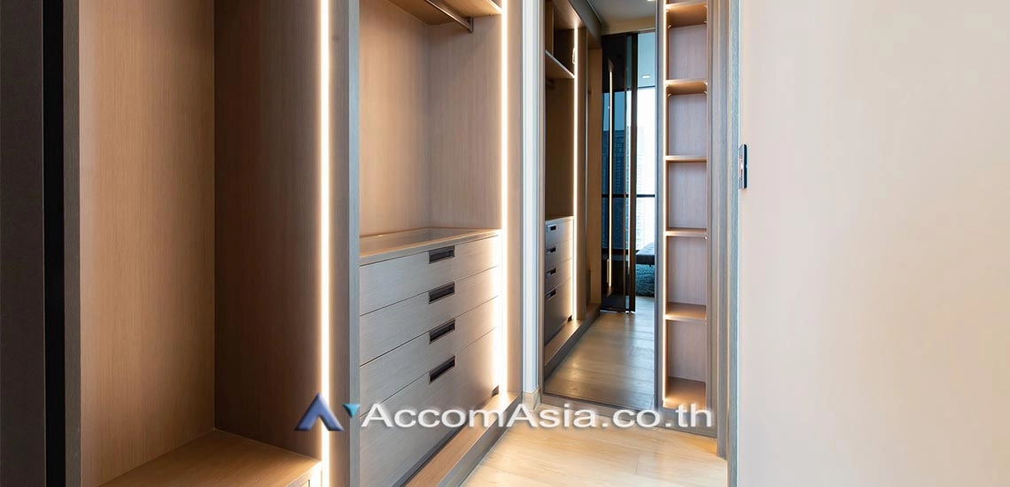 16  2 br Condominium for rent and sale in Sukhumvit ,Bangkok BTS Thong Lo at The Monument Thong Lo AA27296