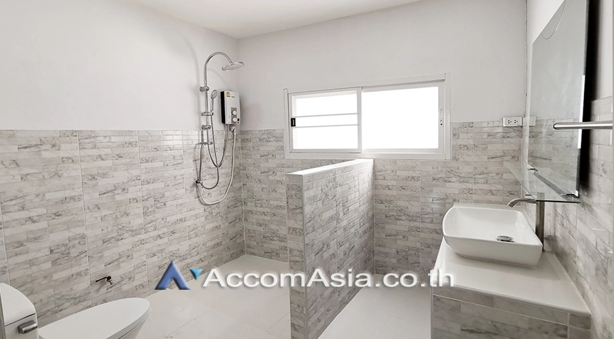 11  6 br House for rent and sale in Sathorn ,Bangkok BTS Chong Nonsi AA27315