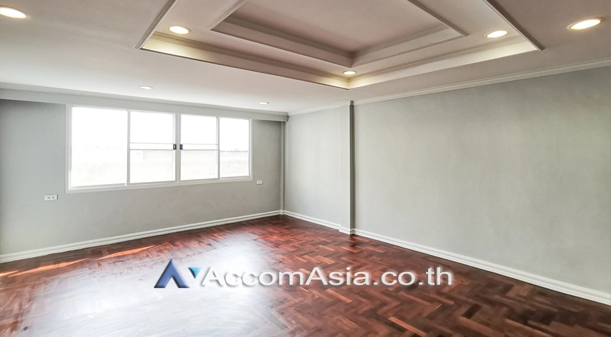 5  6 br House for rent and sale in Sathorn ,Bangkok BTS Chong Nonsi AA27315