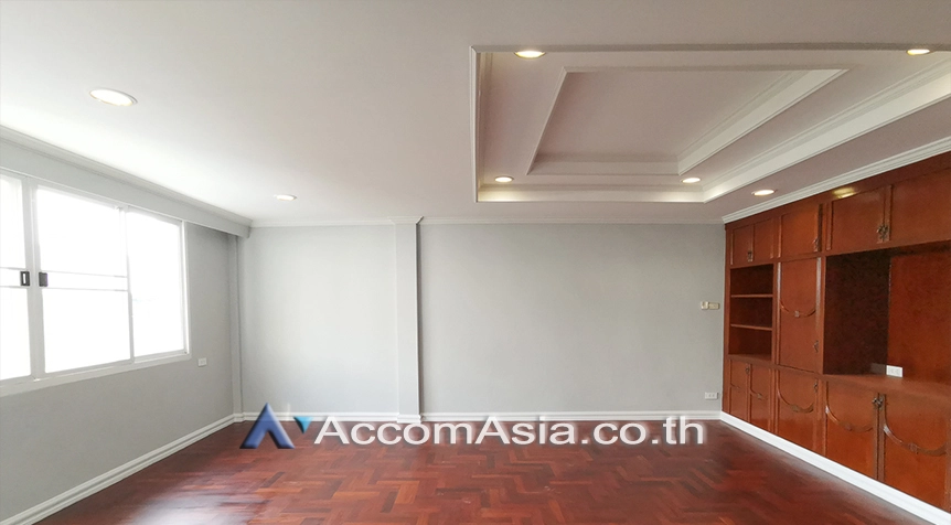 8  6 br House for rent and sale in Sathorn ,Bangkok BTS Chong Nonsi AA27315