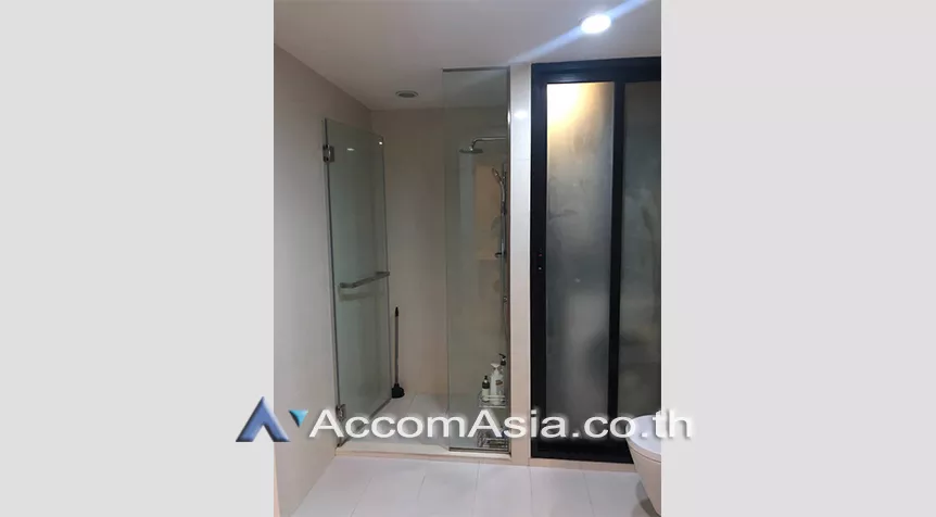 6  1 br Condominium For Rent in Sukhumvit ,Bangkok BTS Ekkamai at MODE Sukhumvit 61 AA27325