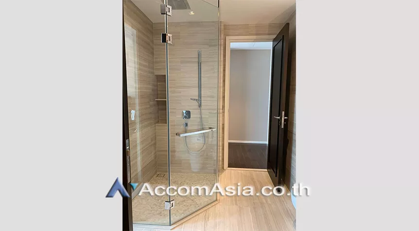 6  1 br Condominium for rent and sale in Sukhumvit ,Bangkok BTS Phrom Phong at The Diplomat 39 AA27326