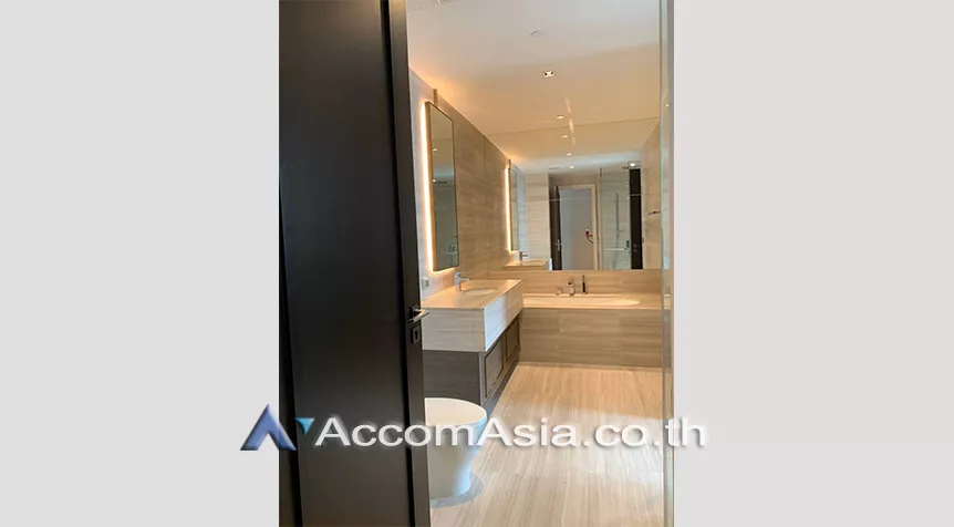 7  1 br Condominium for rent and sale in Sukhumvit ,Bangkok BTS Phrom Phong at The Diplomat 39 AA27326