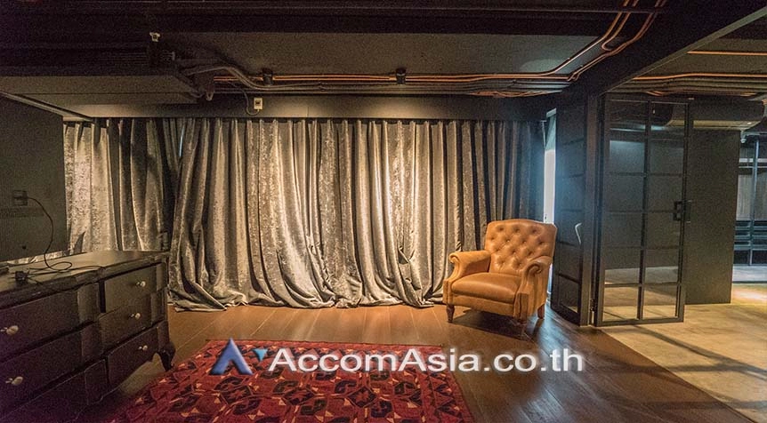 12  2 br Condominium for rent and sale in Sukhumvit ,Bangkok BTS Phrom Phong at The Emporio Place AA27329