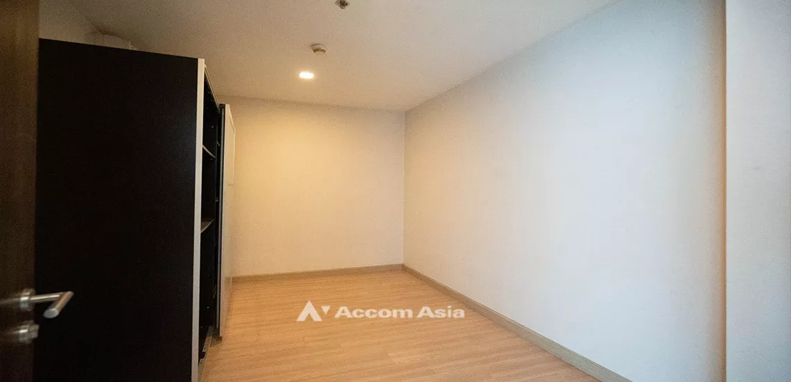 4  2 br Condominium For Sale in Sukhumvit ,Bangkok BTS Phra khanong at Sky Walk AA27351