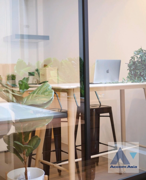 13  3 br House for rent and sale in Sukhumvit ,Bangkok BTS Phrom Phong AA27387