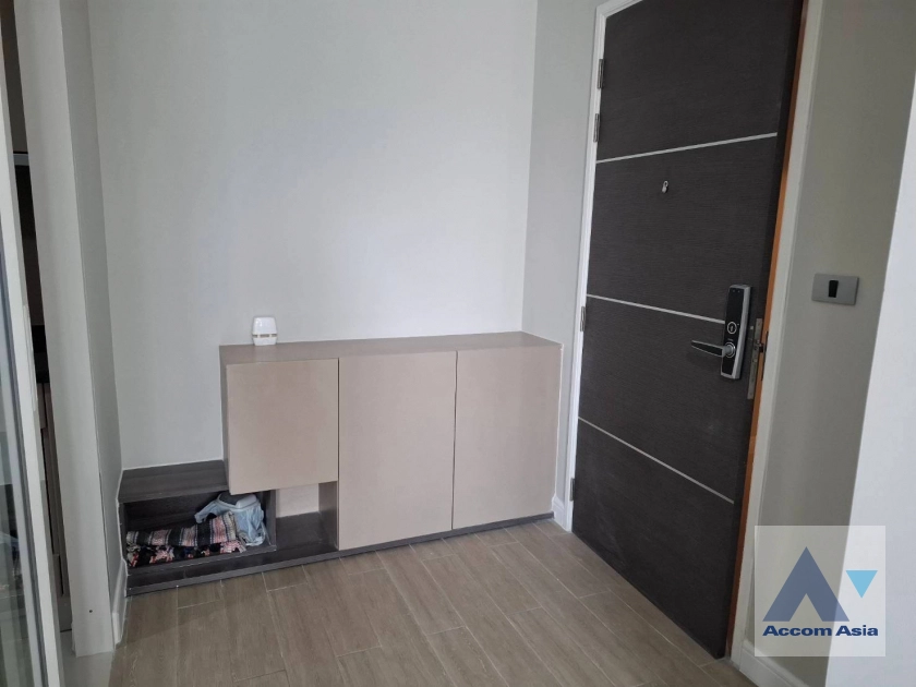 10  2 br Condominium For Rent in Sukhumvit ,Bangkok BTS Thong Lo at The Crest 49 AA27399