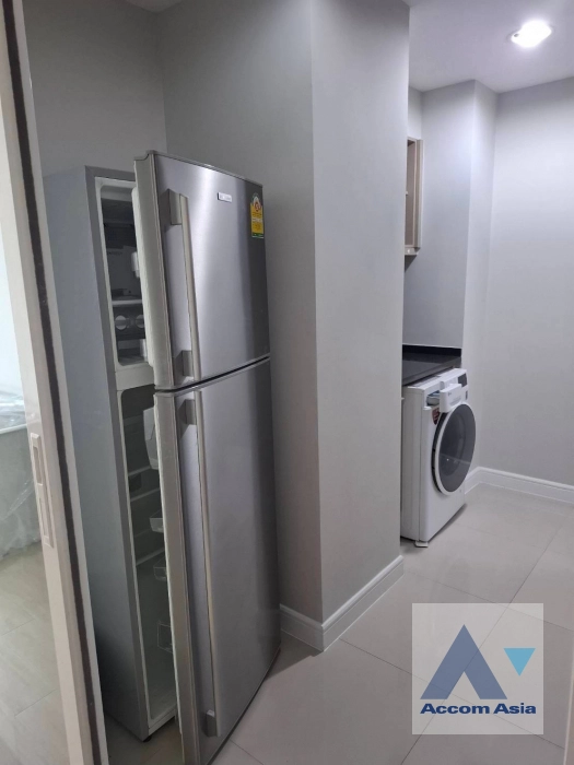 4  2 br Condominium For Rent in Sukhumvit ,Bangkok BTS Thong Lo at The Crest 49 AA27399