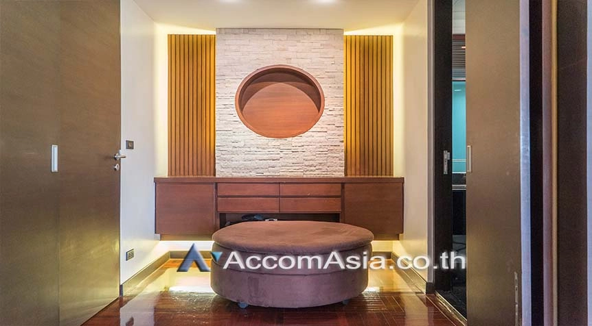  1  3 br Condominium for rent and sale in Sukhumvit ,Bangkok BTS Asok - MRT Sukhumvit at City Lakes Tower Sukhumvit 16 AA27403