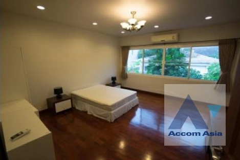 14  5 br House for rent and sale in Pattanakarn ,Bangkok BTS On Nut at Panya Pattanakarn Village AA27405