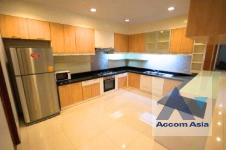 5  5 br House for rent and sale in Pattanakarn ,Bangkok BTS On Nut at Panya Pattanakarn Village AA27405
