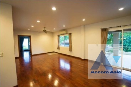19  5 br House for rent and sale in Pattanakarn ,Bangkok BTS On Nut at Panya Pattanakarn Village AA27405