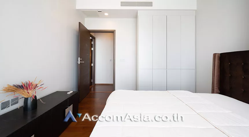 10  2 br Condominium For Rent in Sukhumvit ,Bangkok BTS Thong Lo at Quattro Thonglor AA27407