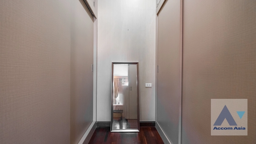 20  4 br Townhouse for rent and sale in Sukhumvit ,Bangkok BTS Phrom Phong at A Unique Living Place AA27410