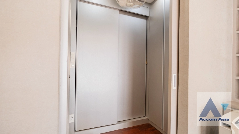 29  4 br Townhouse for rent and sale in Sukhumvit ,Bangkok BTS Phrom Phong at A Unique Living Place AA27410