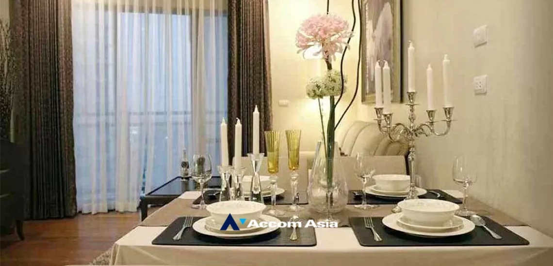 unitBright Sukhumvit 24