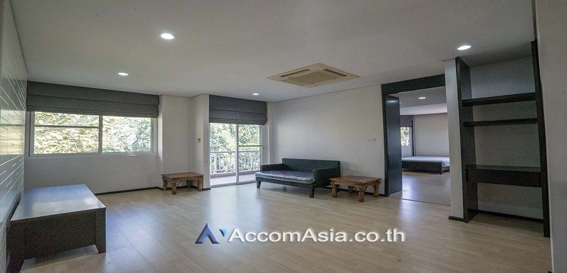 4  4 br House for rent and sale in New Phetchaburi ,Bangkok  at House in compound AA27418