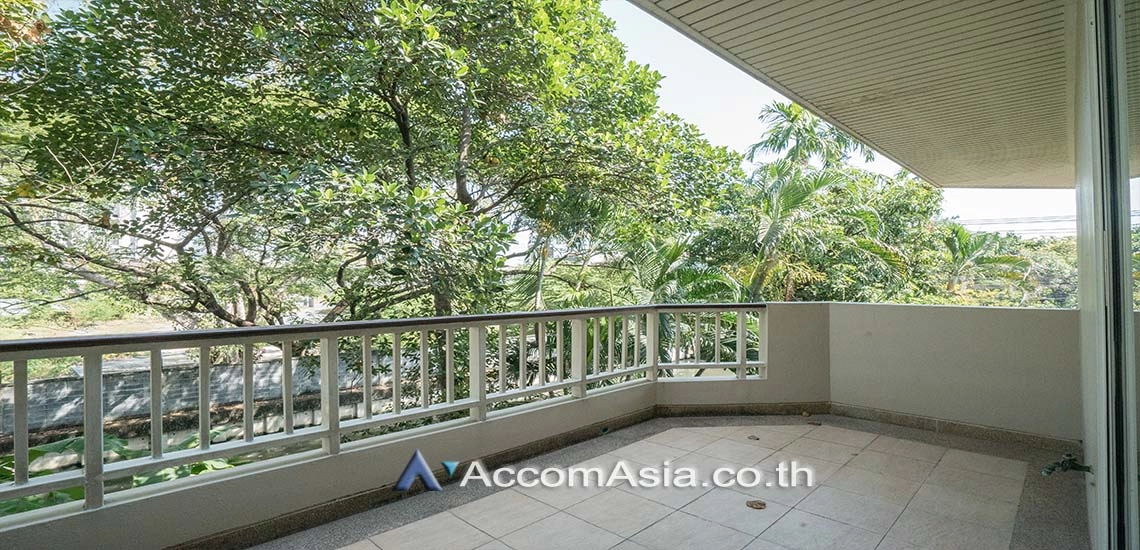 6  4 br House for rent and sale in New Phetchaburi ,Bangkok  at House in compound AA27418