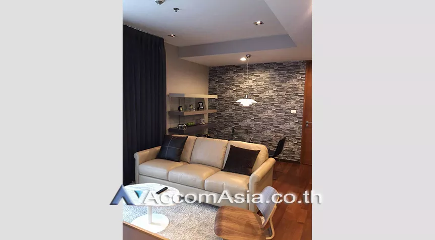  2  2 br Condominium For Rent in Sukhumvit ,Bangkok BTS Thong Lo at Ashton Morph 38 AA27420