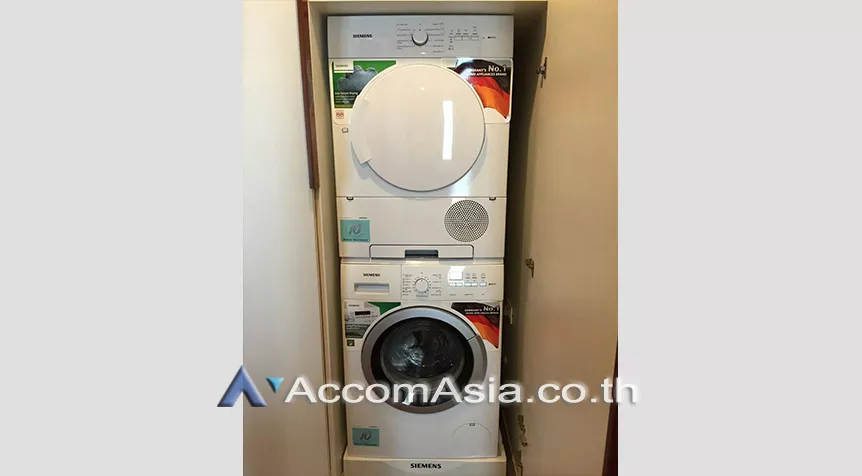 12  2 br Condominium For Rent in Sukhumvit ,Bangkok BTS Thong Lo at Ashton Morph 38 AA27420