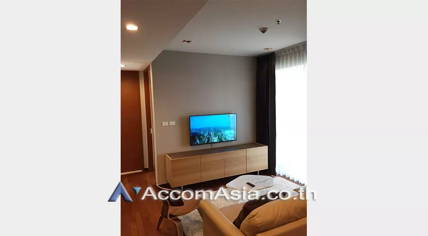 9  2 br Condominium For Rent in Sukhumvit ,Bangkok BTS Thong Lo at Ashton Morph 38 AA27420