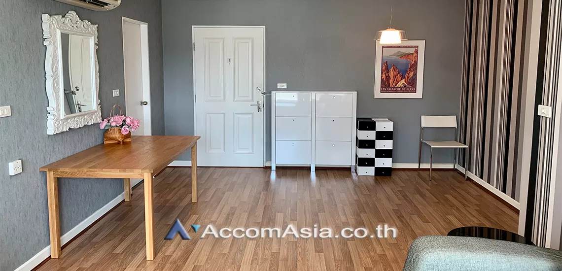  1  1 br Condominium For Sale in Sukhumvit ,Bangkok BTS Phra khanong at Condo One Sukhumvit 67 AA27424