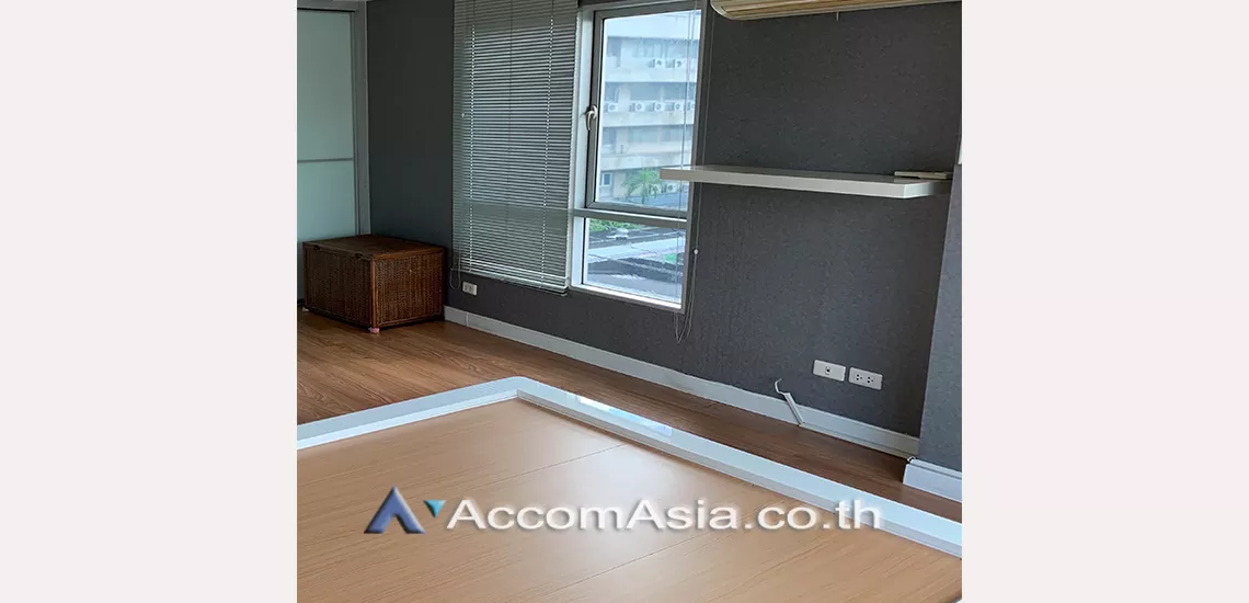 11  1 br Condominium For Sale in Sukhumvit ,Bangkok BTS Phra khanong at Condo One Sukhumvit 67 AA27424