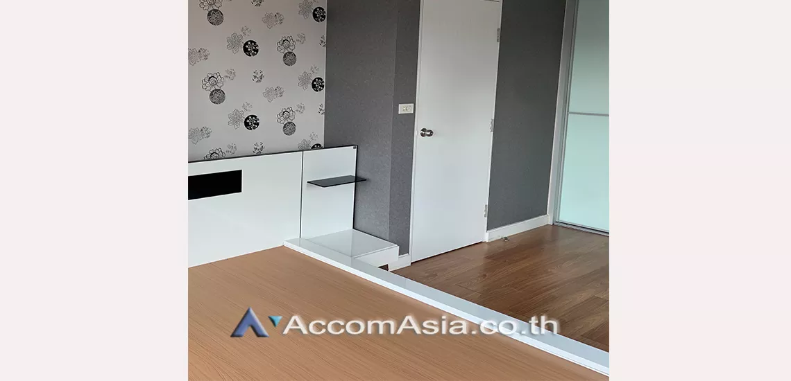 8  1 br Condominium For Sale in Sukhumvit ,Bangkok BTS Phra khanong at Condo One Sukhumvit 67 AA27424