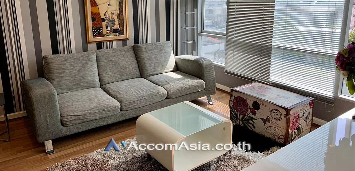  1  1 br Condominium For Sale in Sukhumvit ,Bangkok BTS Phra khanong at Condo One Sukhumvit 67 AA27424