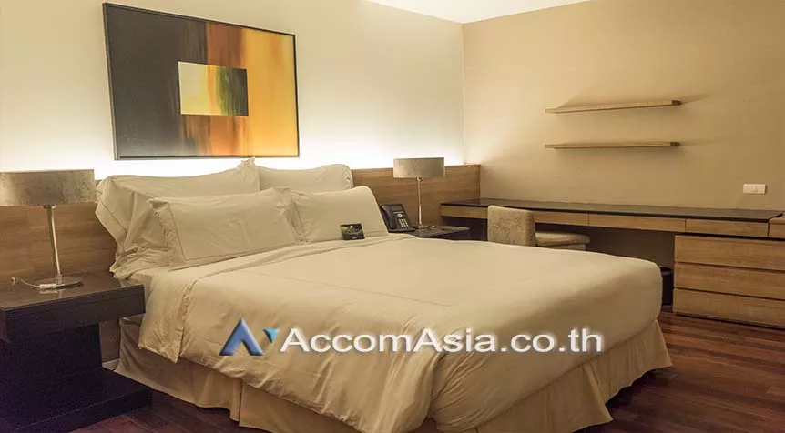 9  3 br Apartment For Rent in Sukhumvit ,Bangkok BTS Thong Lo at Stylish design and modern amenities AA27429