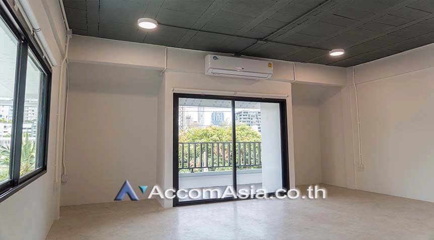 20  6 br House For Rent in Sukhumvit ,Bangkok BTS Ploenchit AA27437