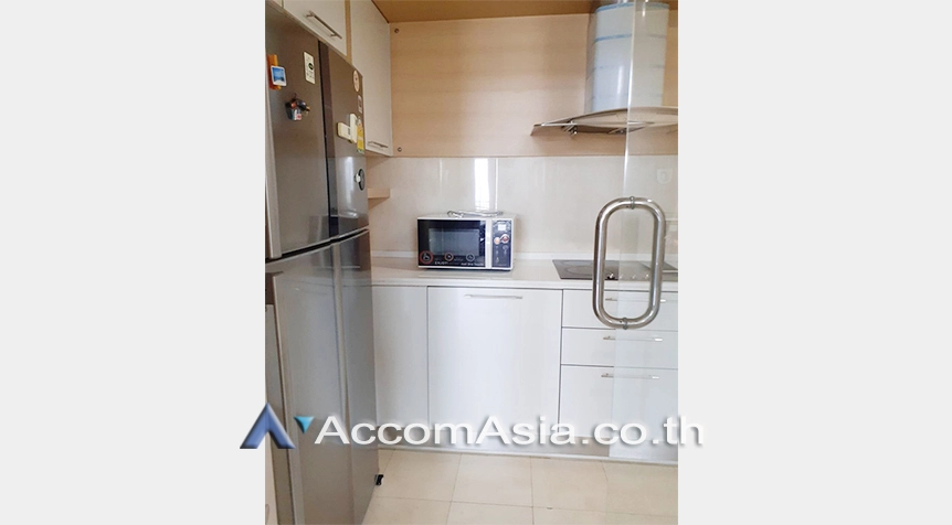 unit 3 Bedrooms  Condominium For Rent & Sale in Sukhumvit, Bangkok  near BTS Ekkamai (AA27448)