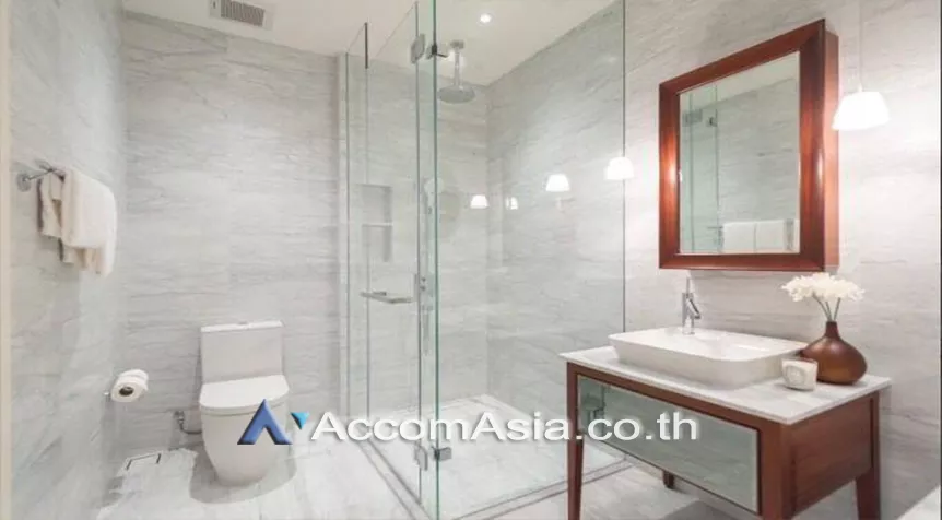 unit 1 Bedroom  Condominium For Rent in Sukhumvit, Bangkok  near BTS Thong Lo (AA27453)